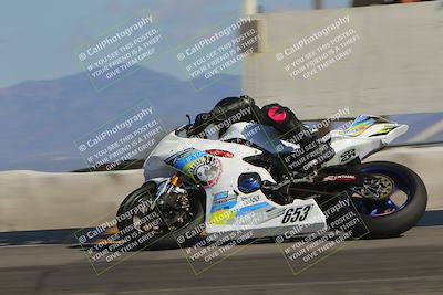 media/Nov-17-2023-Apex Assassins (Fri) [[c4a68d93b0]]/3-Racer 2/6-Session 4 (Turn 9 Side)/